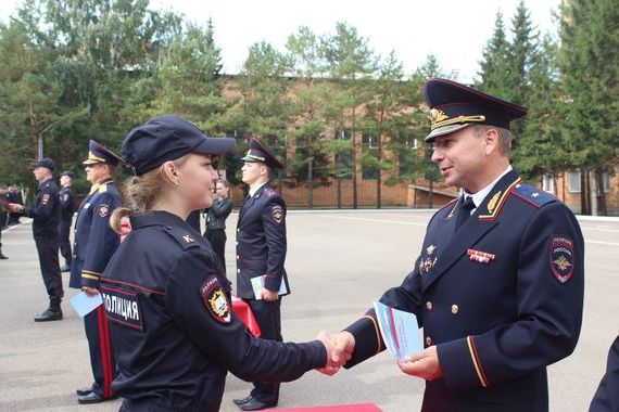 прописка в Балаково